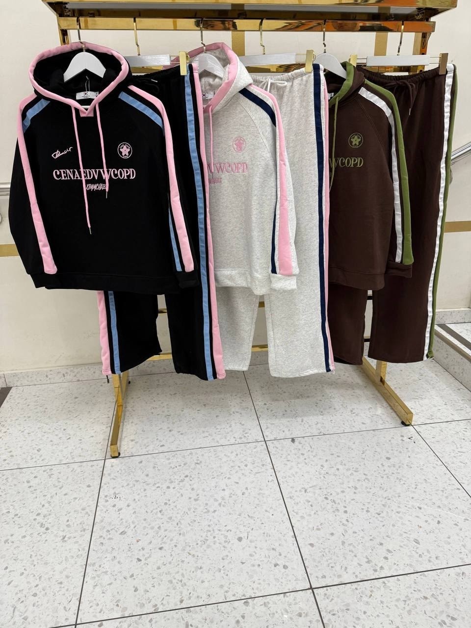 спортивный костюм спортивные костюмы,костюмы спортивные для девочки,спортивные костюм,женские спортивные костюмы,костюмы спортивные для мальчика