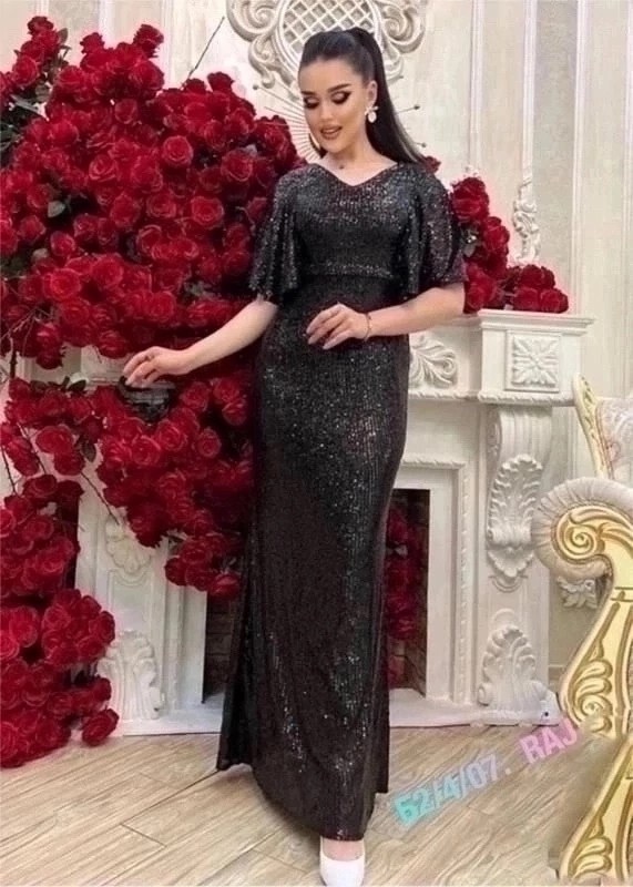 шикарное вечернее платье,женские вечерние платья,шикарное платье,платье вечернее длинное,платье женски вечернее