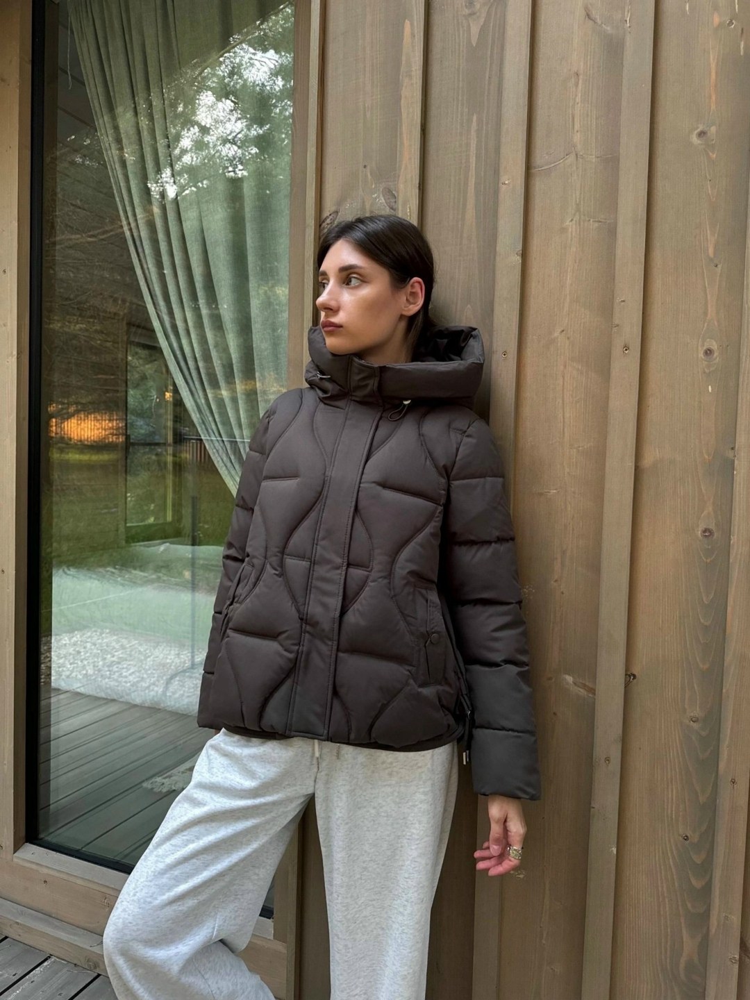 осенние куртки,куртка демисезонная,куртка,весенние куртка,куртка женская