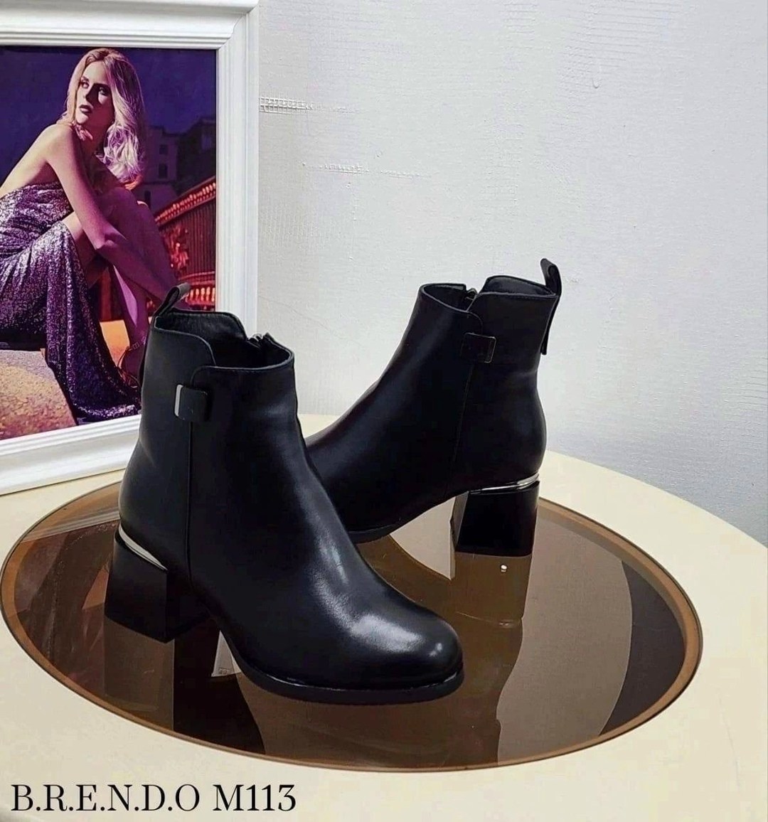 ,женские ботинки,зимняя женская ,ботинки зимние женские,женская