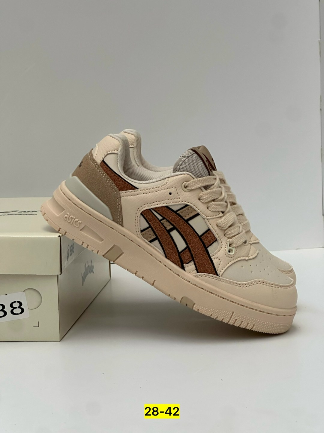 ,кроссовки asics,кроссовки женскиe,кроссовка,asics court mz