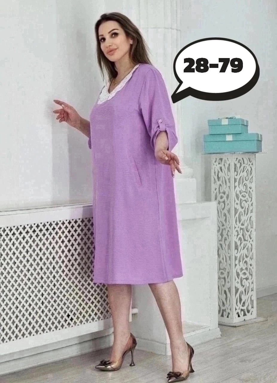 туника платье больших размеров,платье больших размеров повседневное,женские платья больших размеров,платье большие размеры,платье больших размеров для женщин