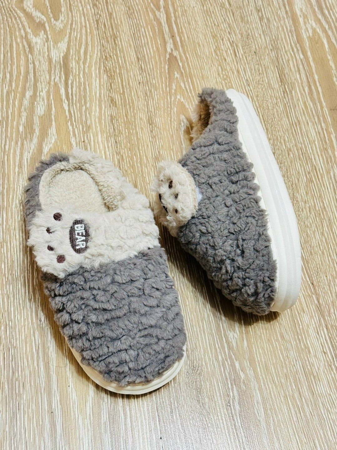 теплые тапочки,домашние тапочки,домашние теплые тапочки,тапочки зимние,тапочки для дома