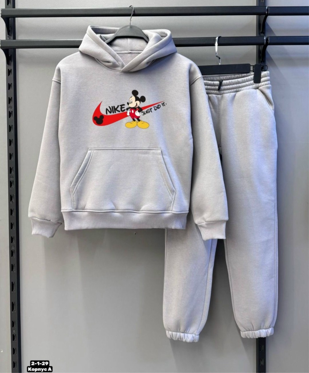 костюмы спортивные для девочки,спортивный костюм трехнитка,детские спортивные костюмы,костюм cпортивный с начесом,костюмы спортивные