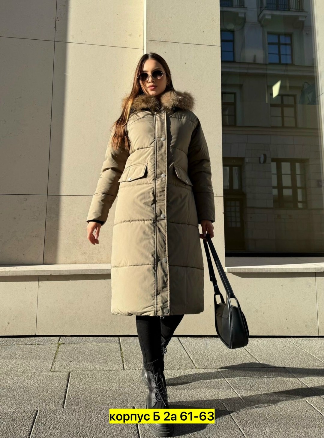 женские зимние куртки,женские зимние пуховики,куртка женская,пуховик удлиненный,удлиненная куртка
