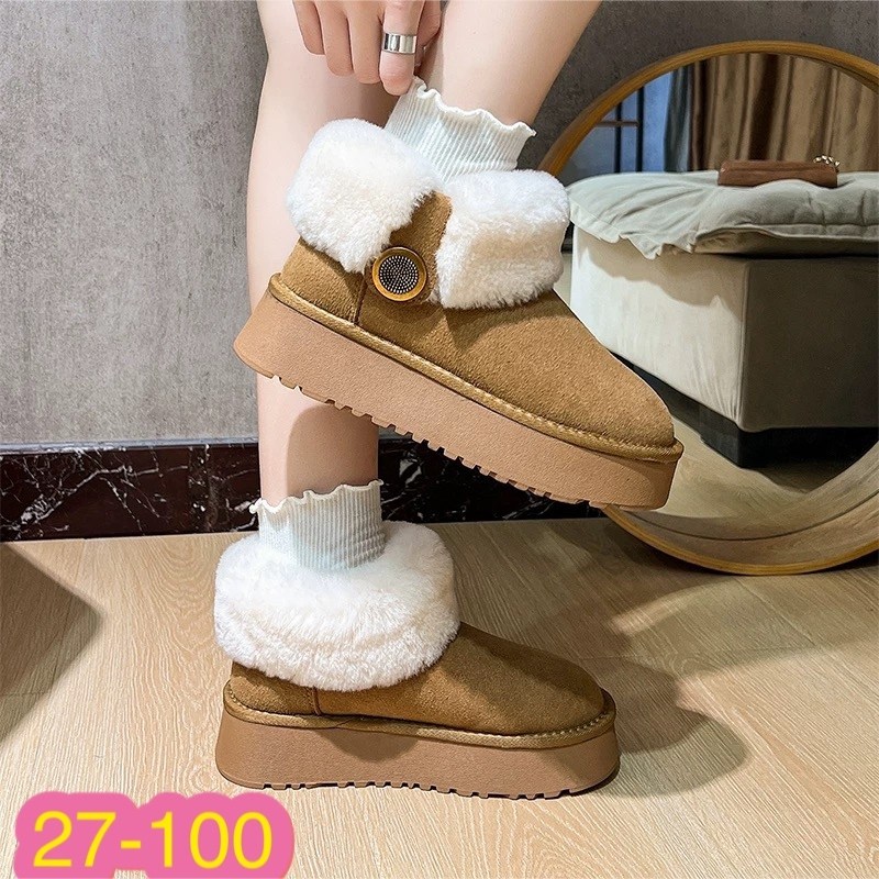 ,угги женские,женская зимняя ,зимняя ,угги женские зимние