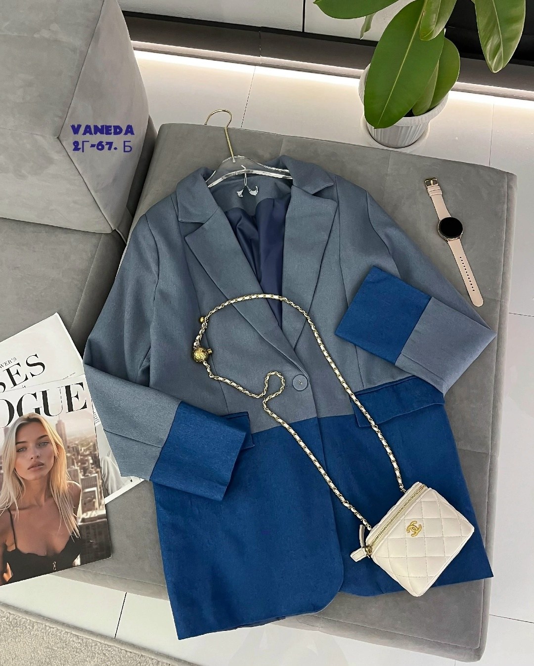 пиджак женский,женские костюмы,пиджак и жакет,костюм классика