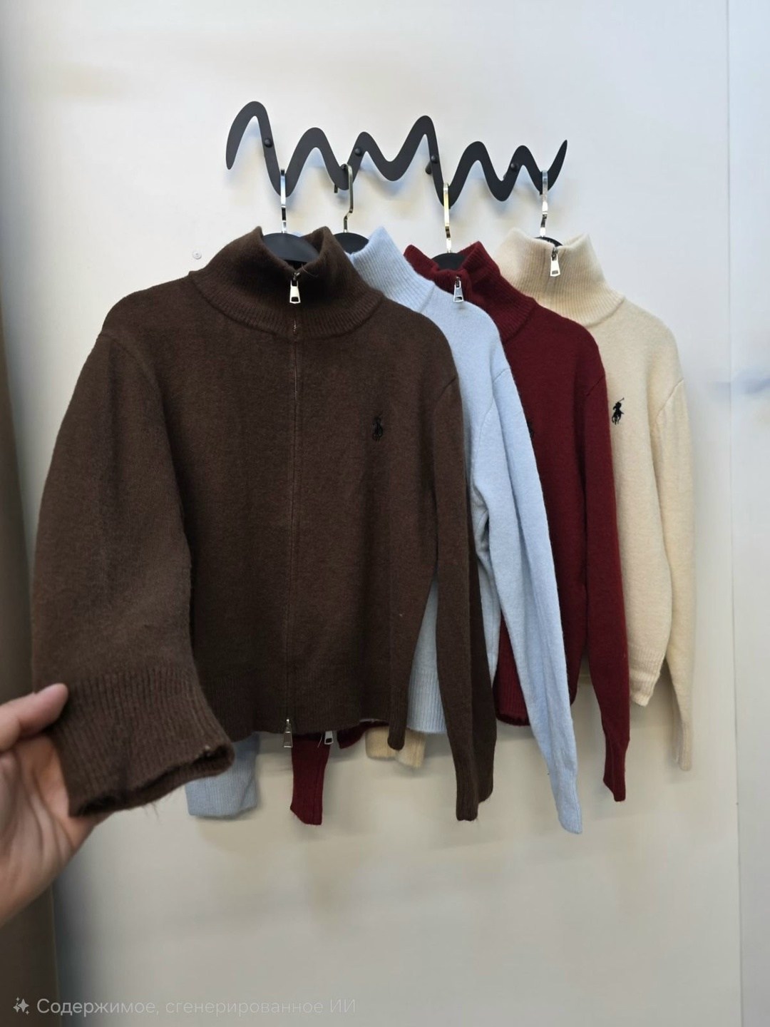 джемпер polo ralph lauren,стильная кофта,свитер polo ralph lauren,ralph lauren джемпер,ralph lauren sweater