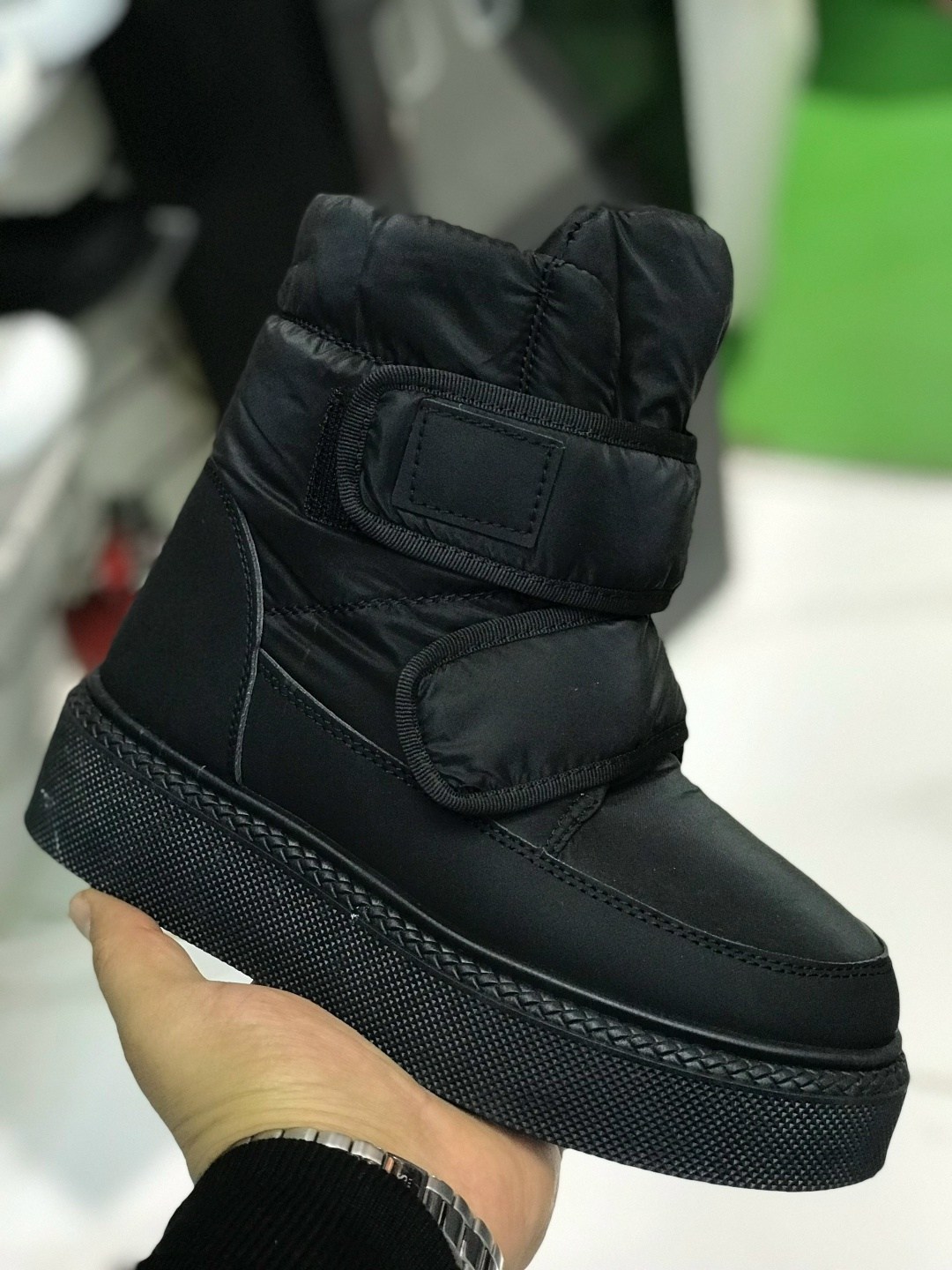 дутики женские,женские зимние дутики,дутики зимние,дутики зима,дутики