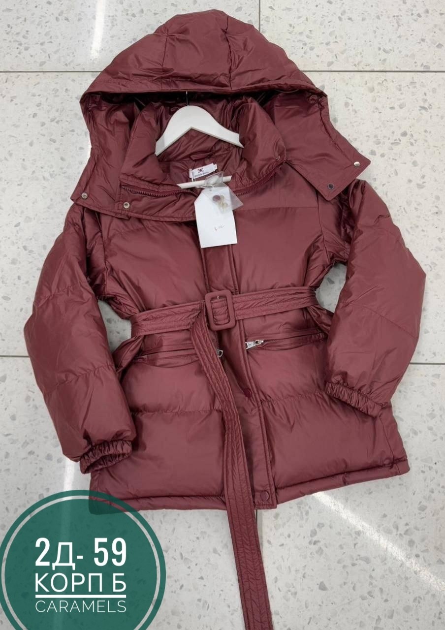 куртка,демисезонная куртка,куртка на поясе,женская куртка,демисезонная куртка женская