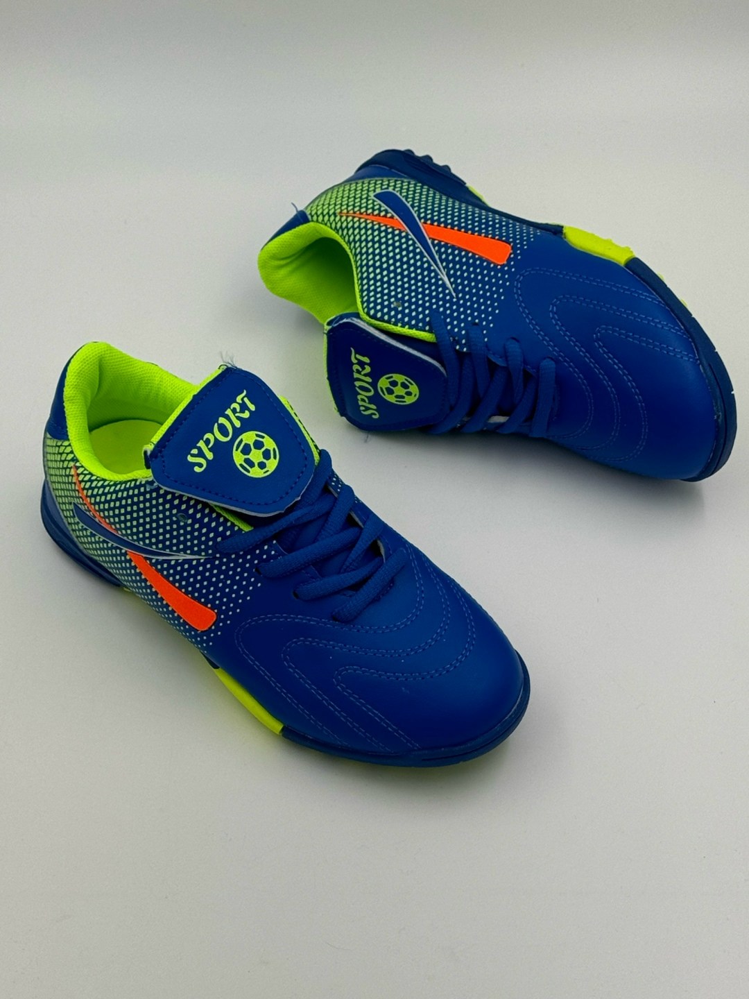 сороконожка для футбола, детская,футбольная бутса,футбольная ,бутсы футбольные детские