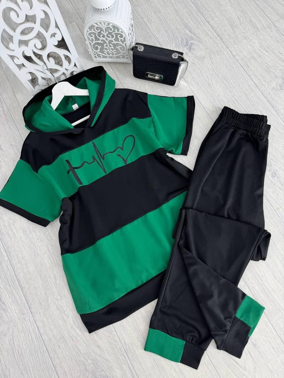 костюмы спортивные женские,спортивные костюм,костюм спортивные женские костюмы,костюмы двойки,комплект костюм