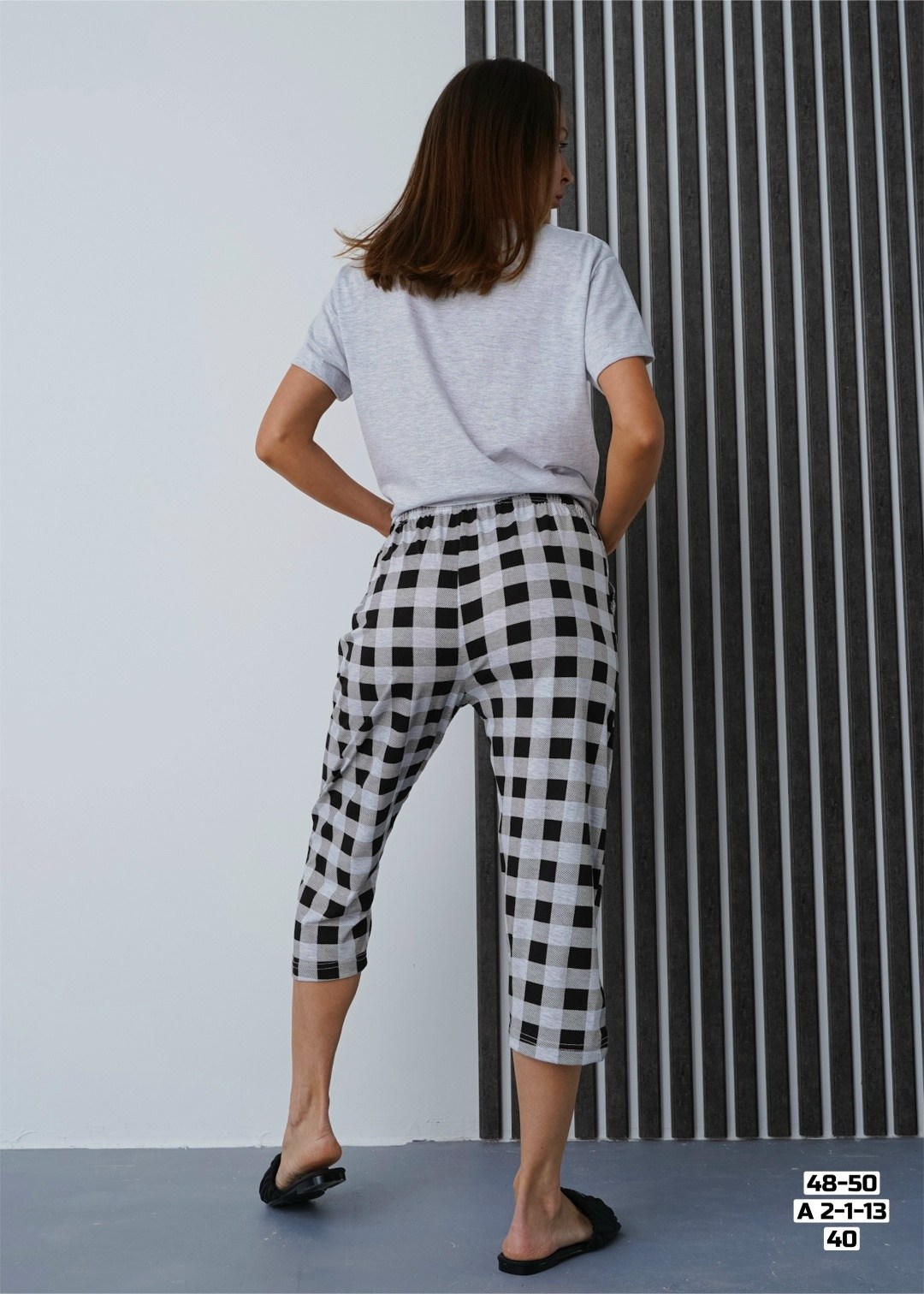 пижама с бриджами,пижама женская с бриджами,пижама женская,женская домашняя пижама,пижам