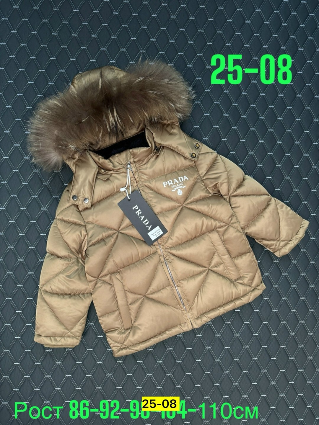 зимняя куртка для девочек,куртка зимняя,куртка детская,куртка,куртка зимняя детская