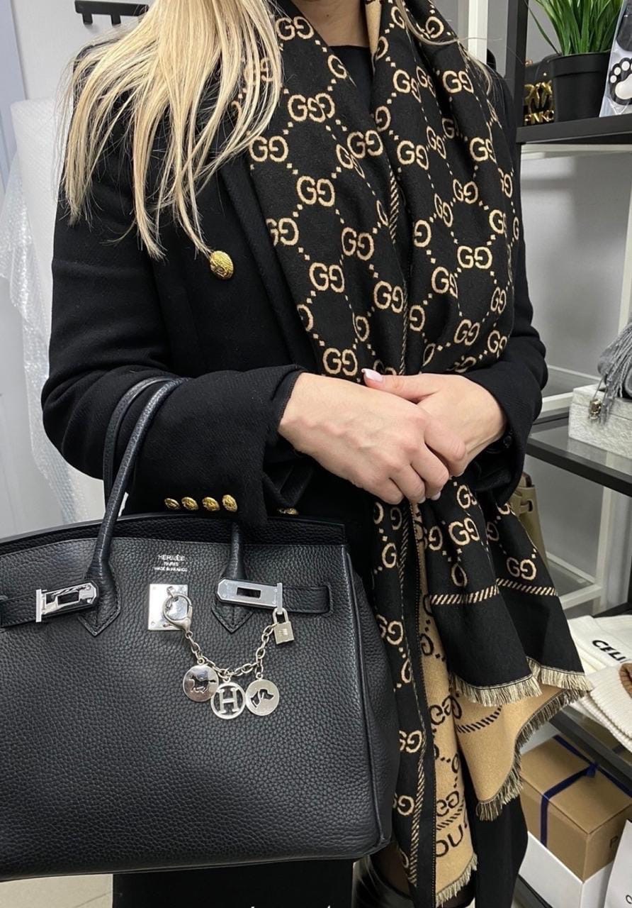 шарф louis vuitton,шарф луи виттон мужские,шарф шарфы,мужские шарфы,брендовый шарф