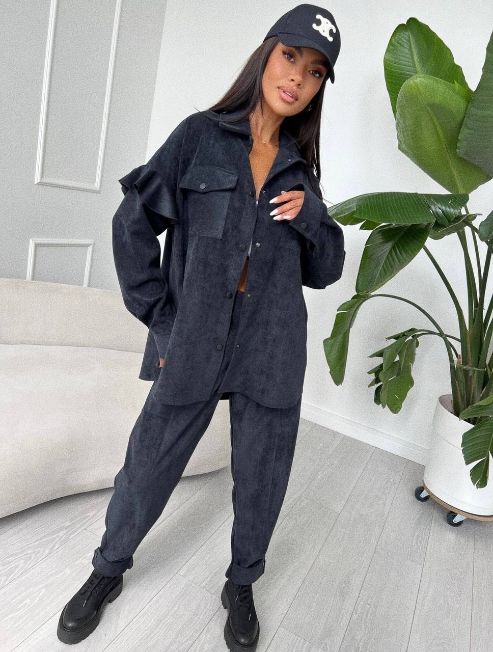 костюмы брючные,костюм с рубашкой,стильные костюмы,костюмы женские,брючные женские костюмы