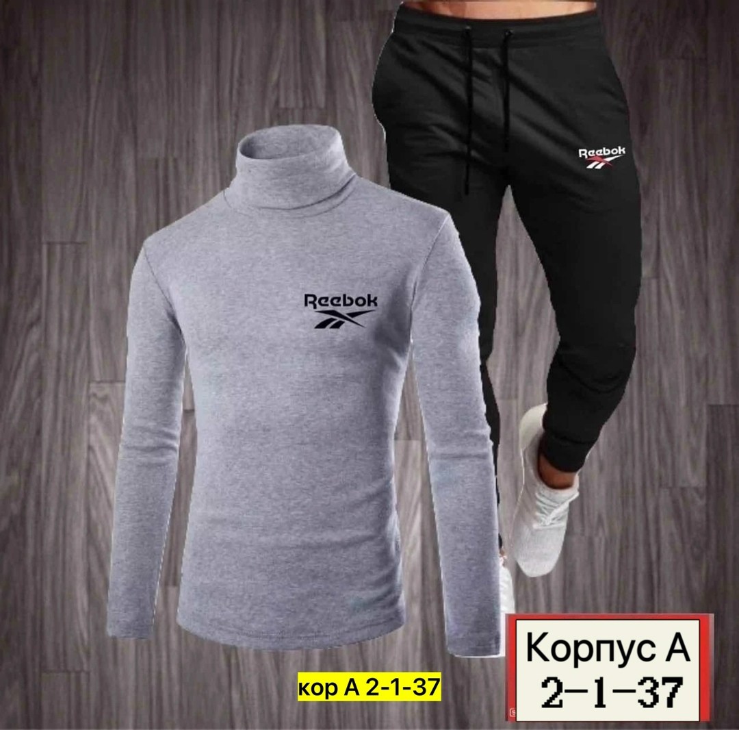 мужские спортивные костюмы,костюм fila мужской,спортивные костюм,спортивный костюм fila,костюмы для мужчин