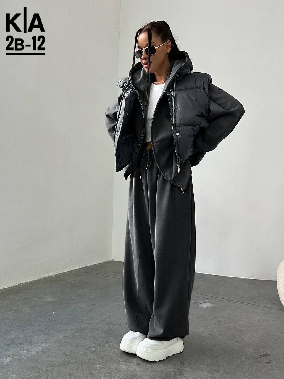 женские жилеты,жилетки женские,куртка стильная,костюм тройка женский,жилет