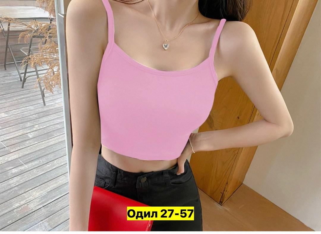 топ женский,укороченный топ женский,топ,кроп топ