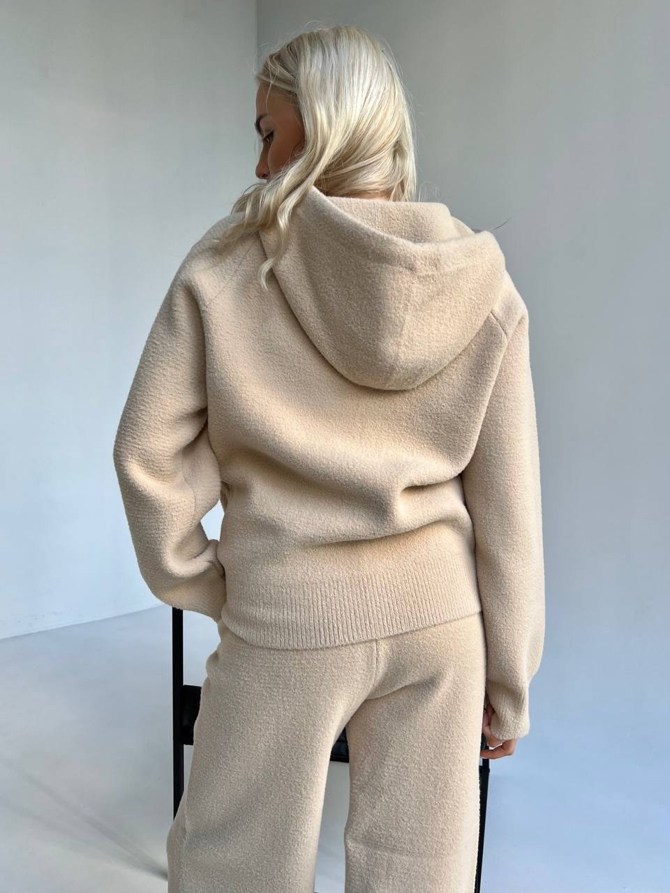 трикотажные костюмы,костюм двойка кашемир,вязаные костюмы,кашемировый костюм,повседневный костюм