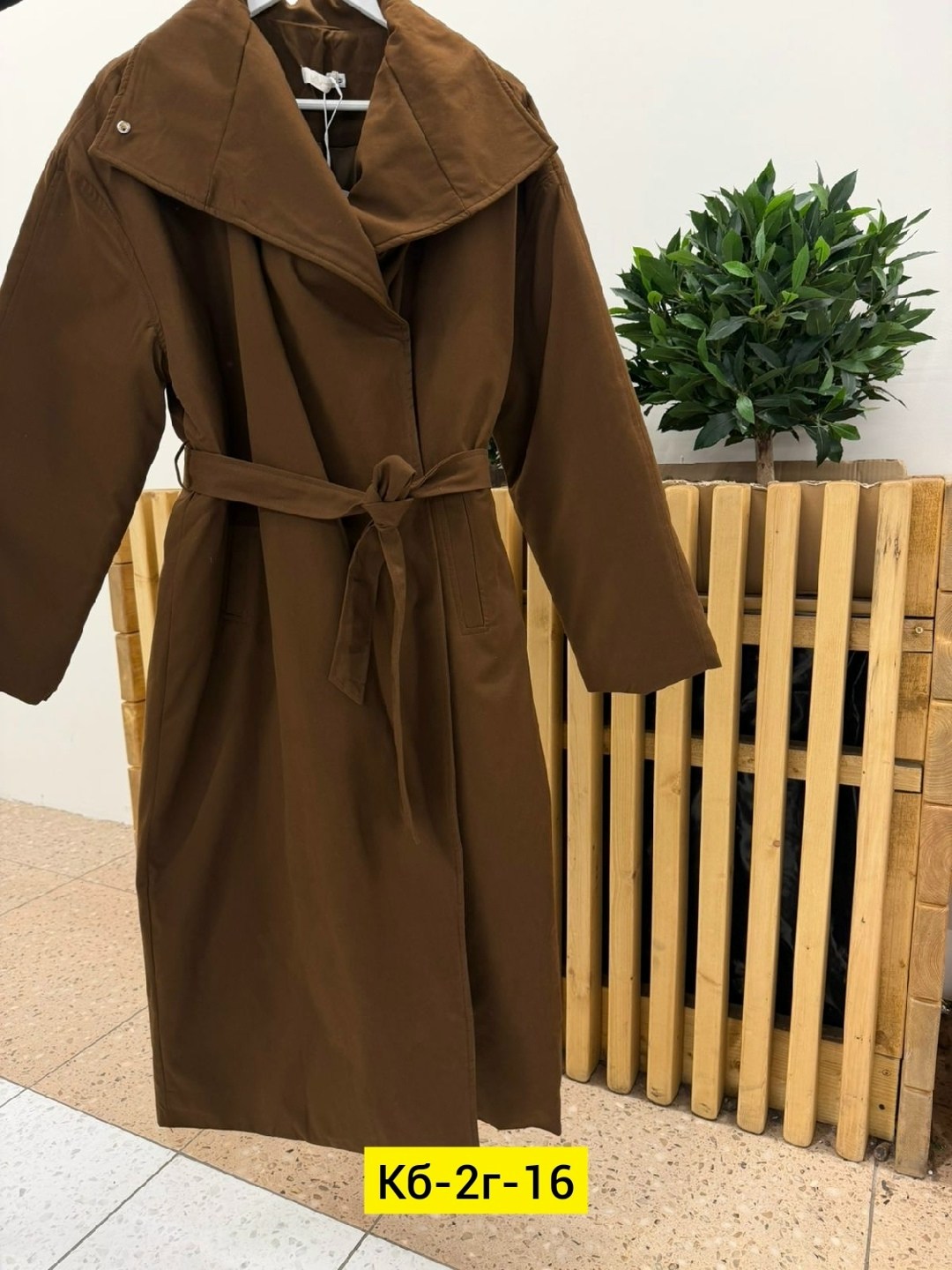 тренч плащ,женские плащи,женский плащ тренч,тренч женский,тренч пальто