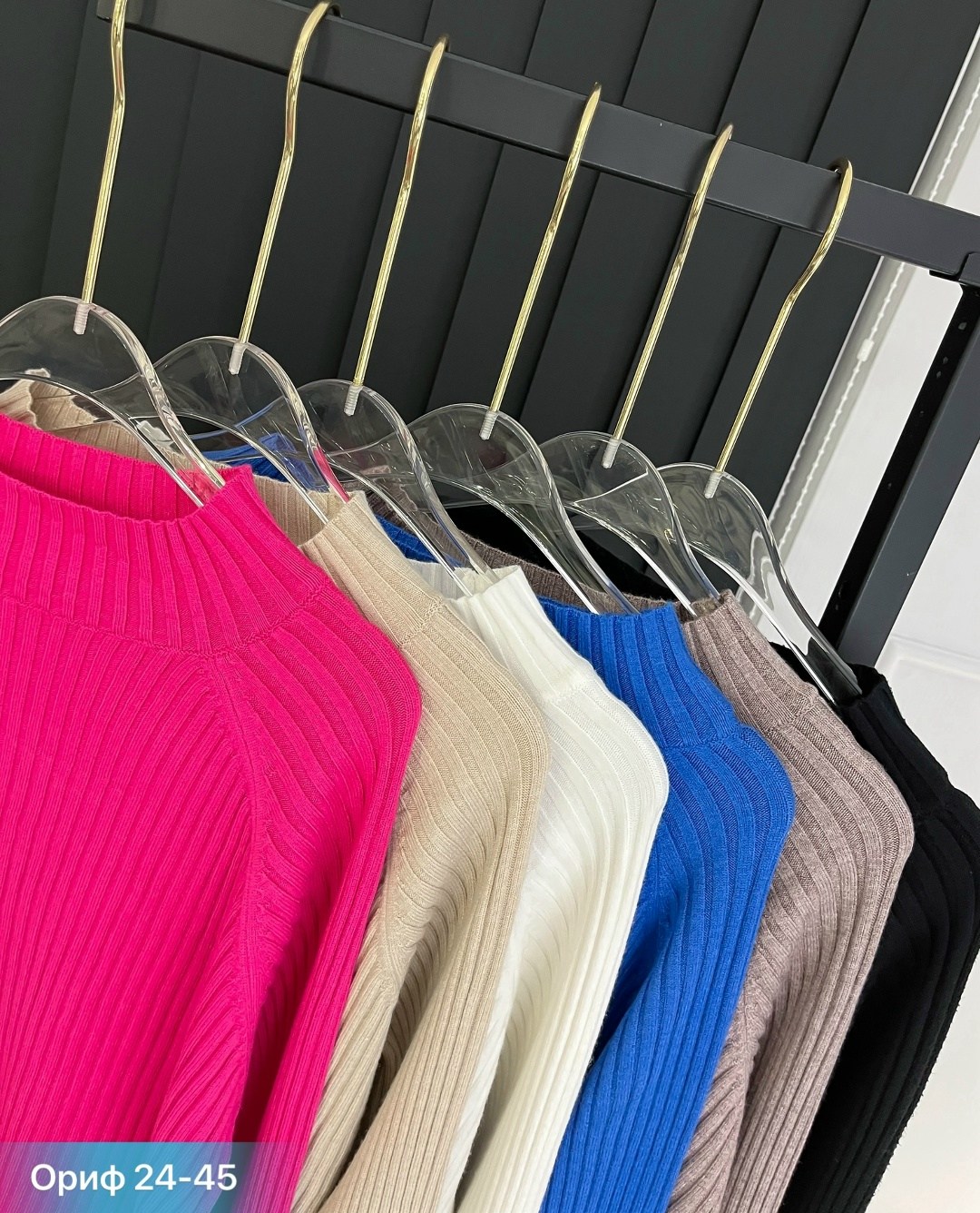 кофта женская,теплая кофта,кофта свитер женский,женские свитера,свитер женский джемпер