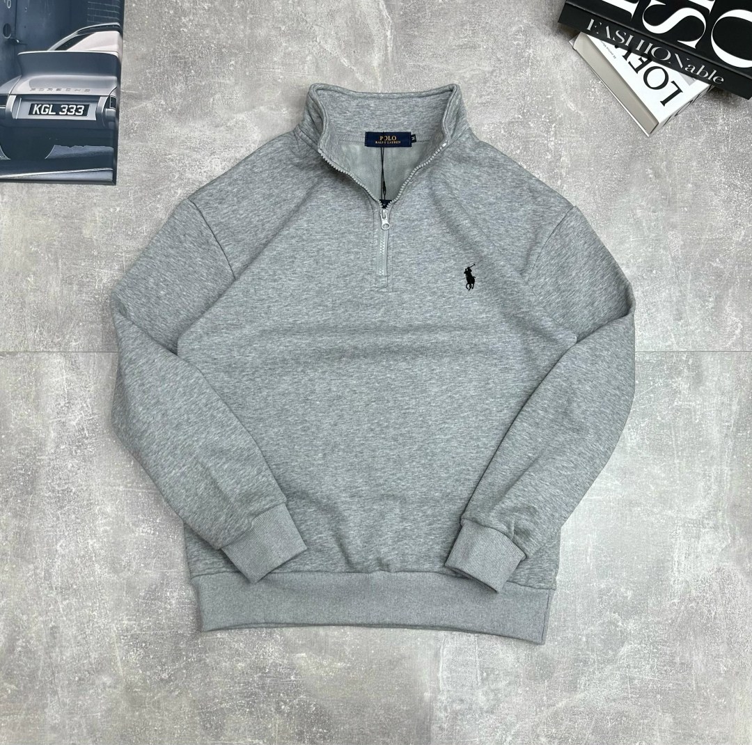 кофта поло,мужская кофта,толстовка свитер,кофта толстовка