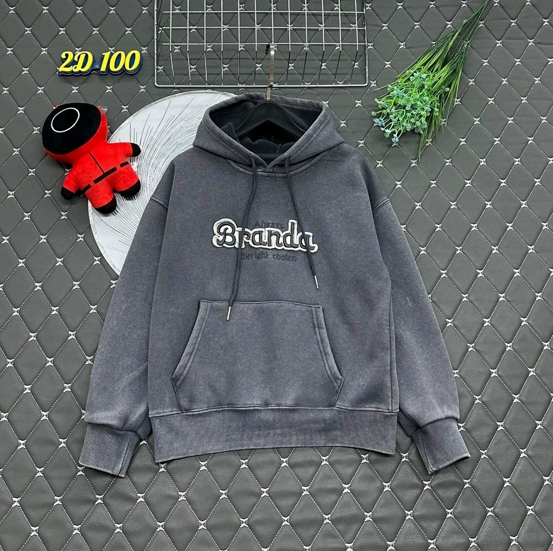 кофта толстовка,модная толстовка,толстовки,толстовки худи,толстовка свитер