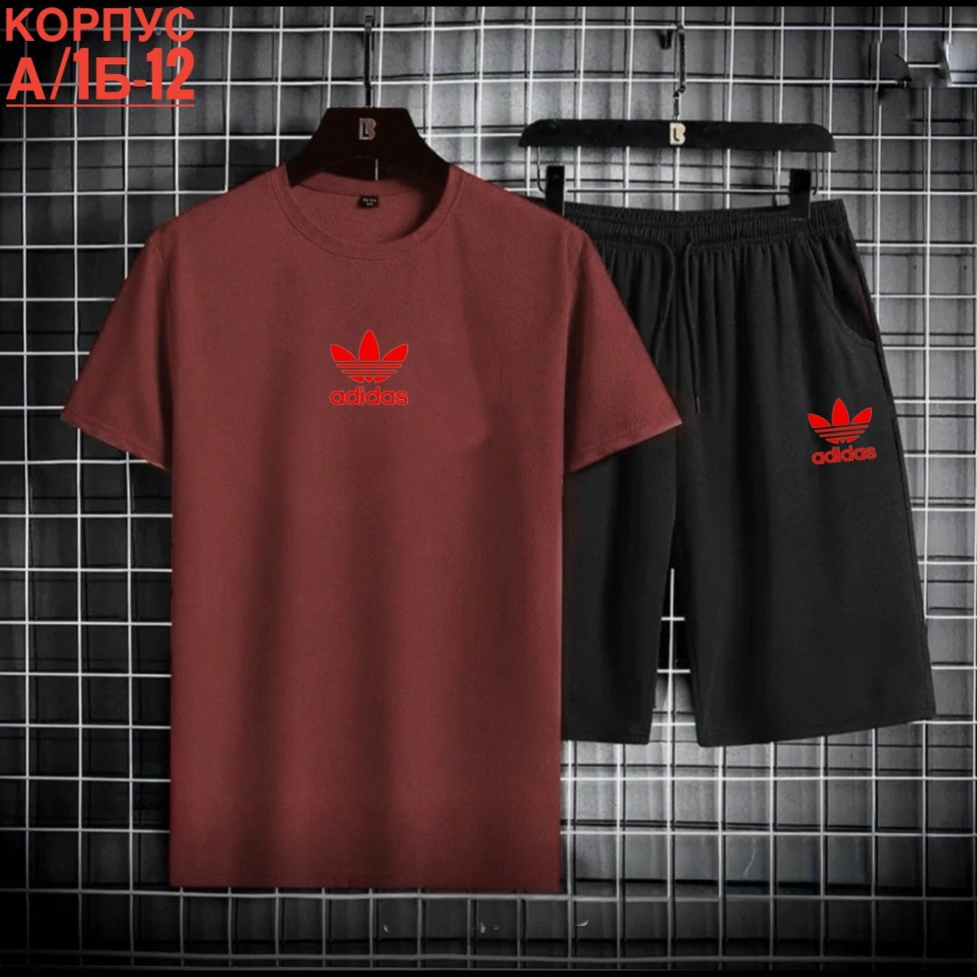 костюмы спортивные мужские,мужской спортивный костюм adidas,летний костюм спортивный мужской,спортивные костюмы,костюмы спортивный adidas