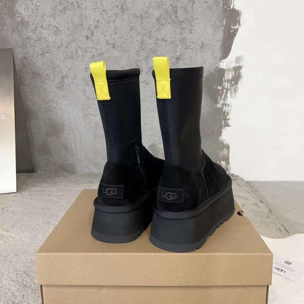 ,брендовая ,подошва,угги женские ugg,женские угги