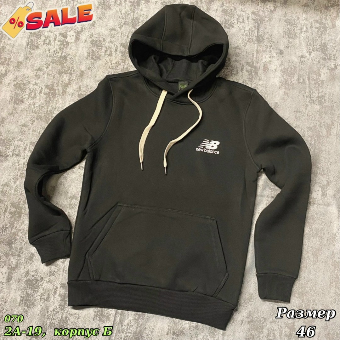 kappa толстовка серая,толстовка kappa,мужские толстовки kappa,толстовки кофта,толстовка