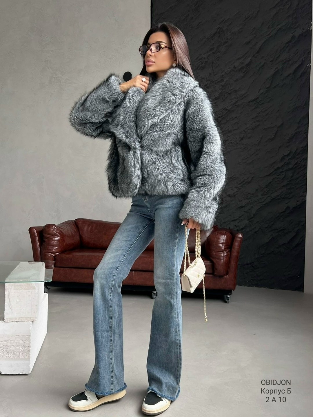 шуба искусственная,шубка,шуба из эко меха,шуба искусственная женская,шуба искусственная короткая