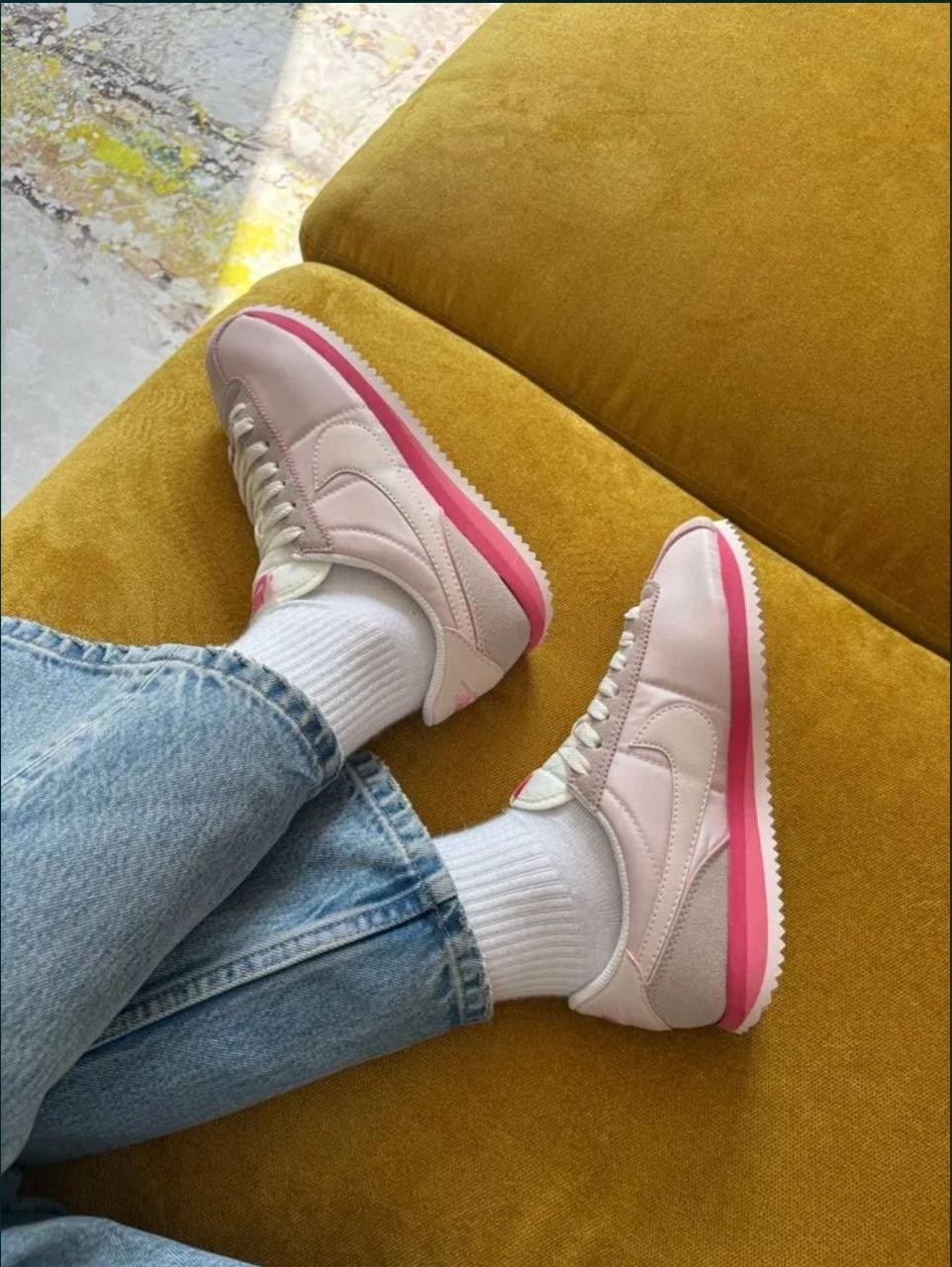 nike classic cortez,найк кортес розовые,кроссовки,nike cortez wmns lady,cortez nike