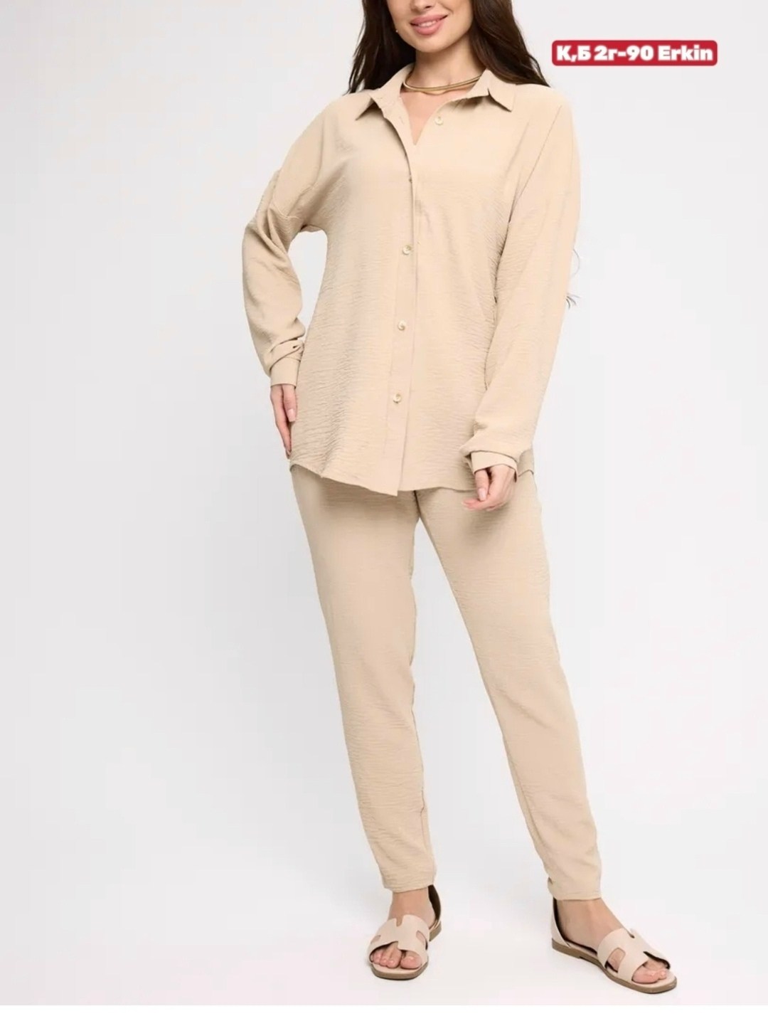 брюки женские,летние брюки,женские штаны,брюки штаны,штапельные брюки женские