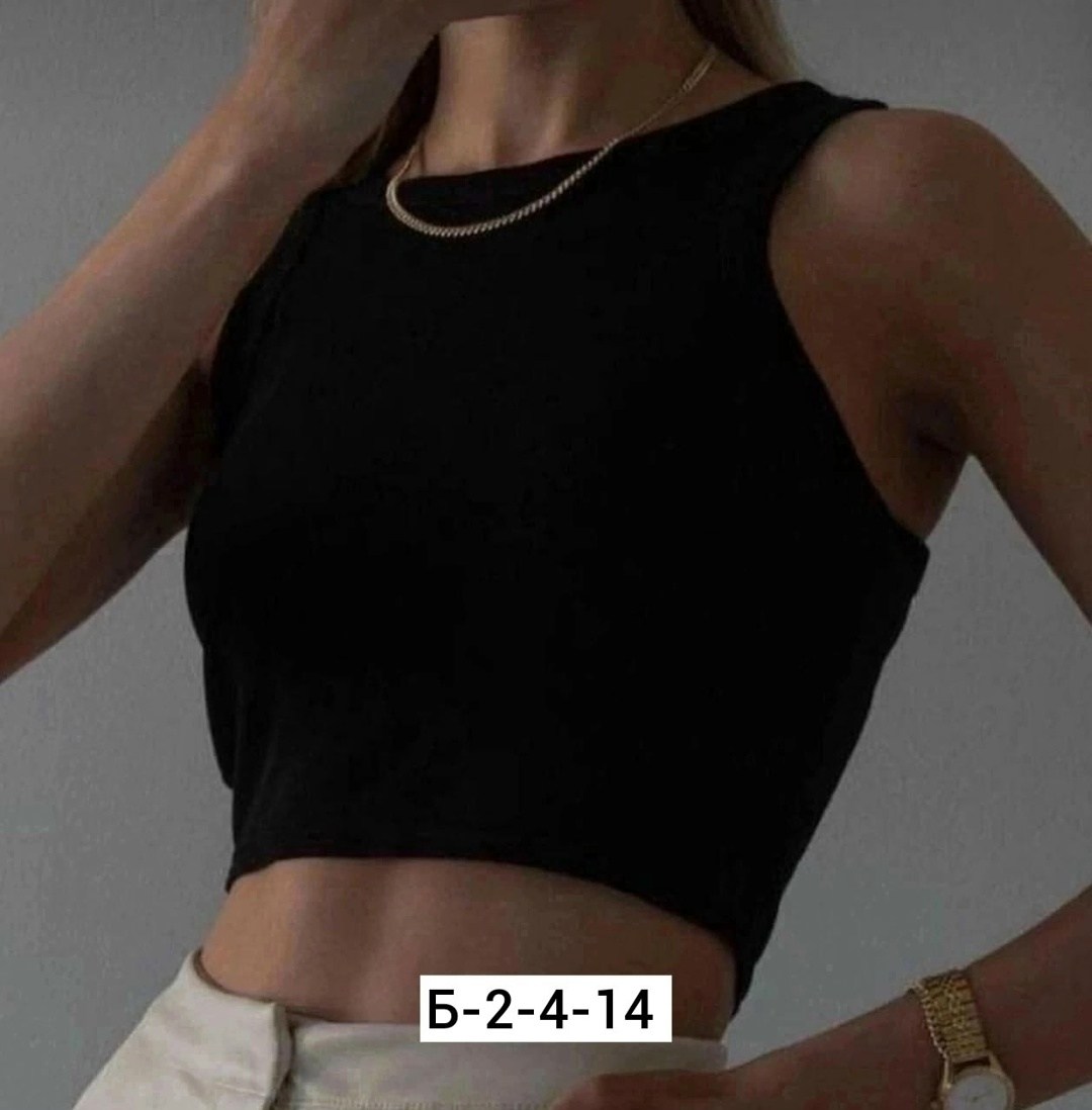 кроп топ,кроп топ женский,бежевый топ,топ женский кроп топ