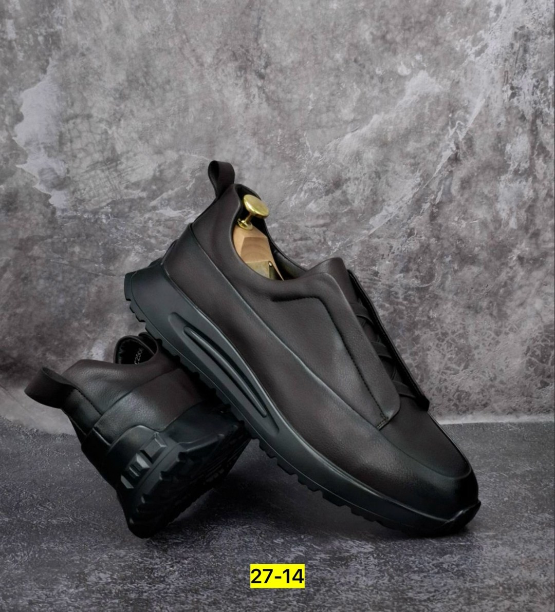 ,мужская ,обуви, для мужчин,повседневная