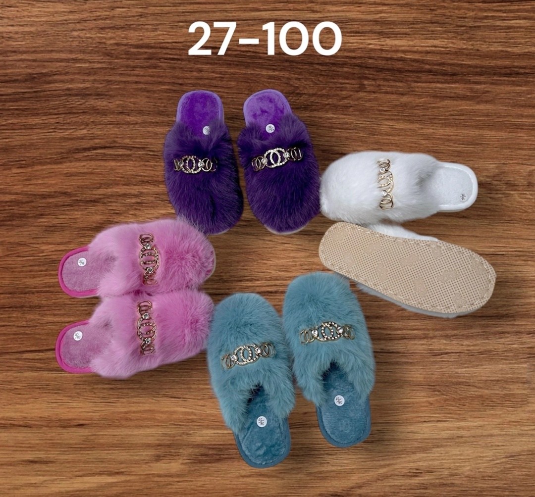 ,женские домашние тапочки,тапочки женские,тапки женские,женские тапочки для дома