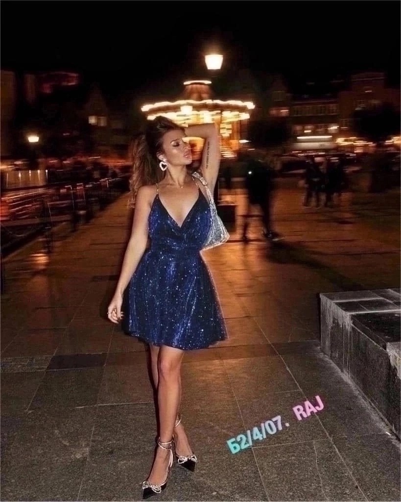 платье вечернее мини,платье для выпускного,новогоднее платье,коктейльное платье,шикарное вечернее платье