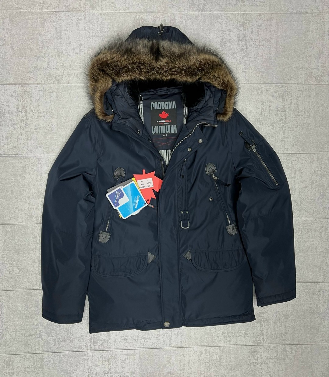 куртка зимняя мужская аляска,зимняя куртка аляска,мужская куртка зимняя,куртка аляска,зимняя куртка