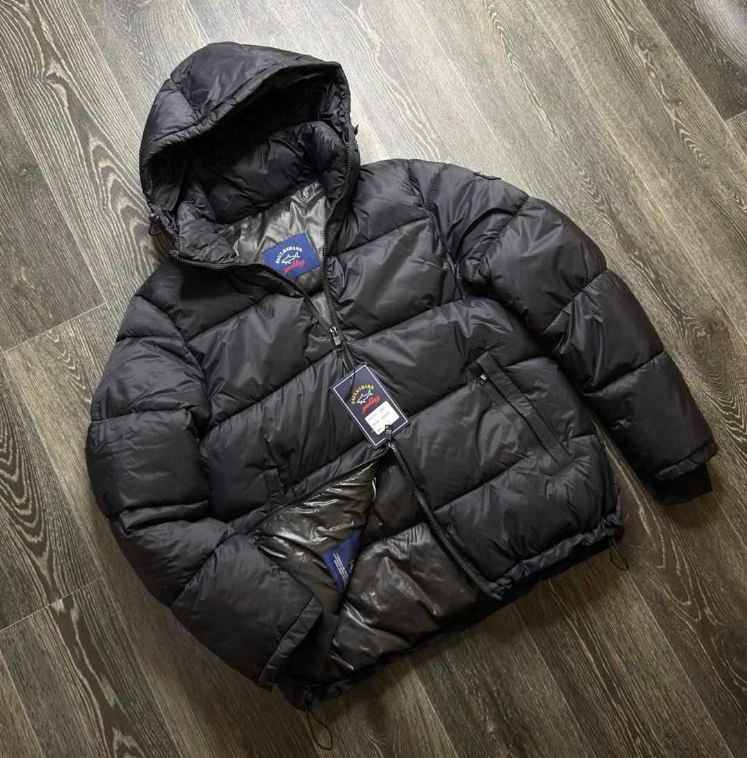 зимняя куртка tommy hilfiger,мужские пуховики tommy hilfiger,зимняя куртка томми хилфигер,tommy hilfiger куртка мужская,куртка tommy hilfiger мужская зимняя