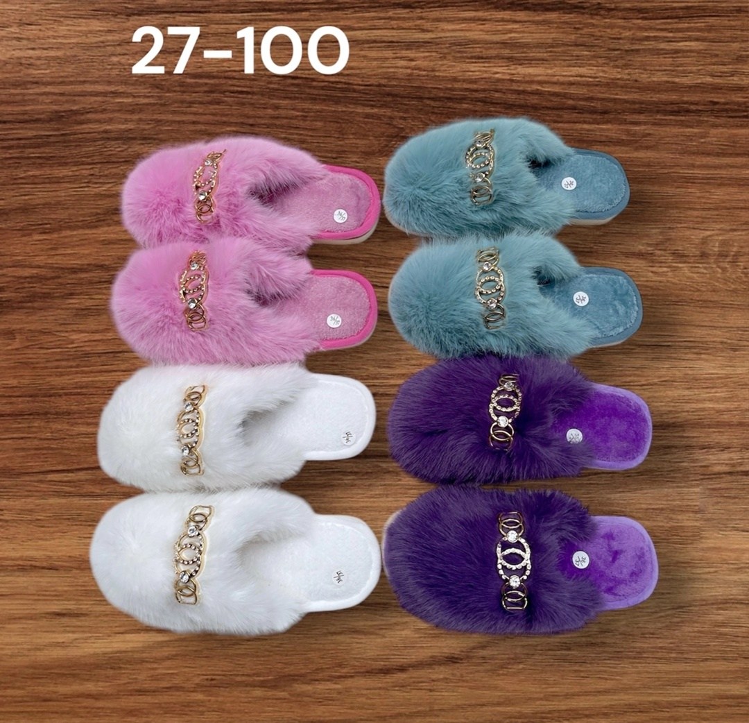 ,женские домашние тапочки,тапочки женские,тапки женские,женские тапочки для дома