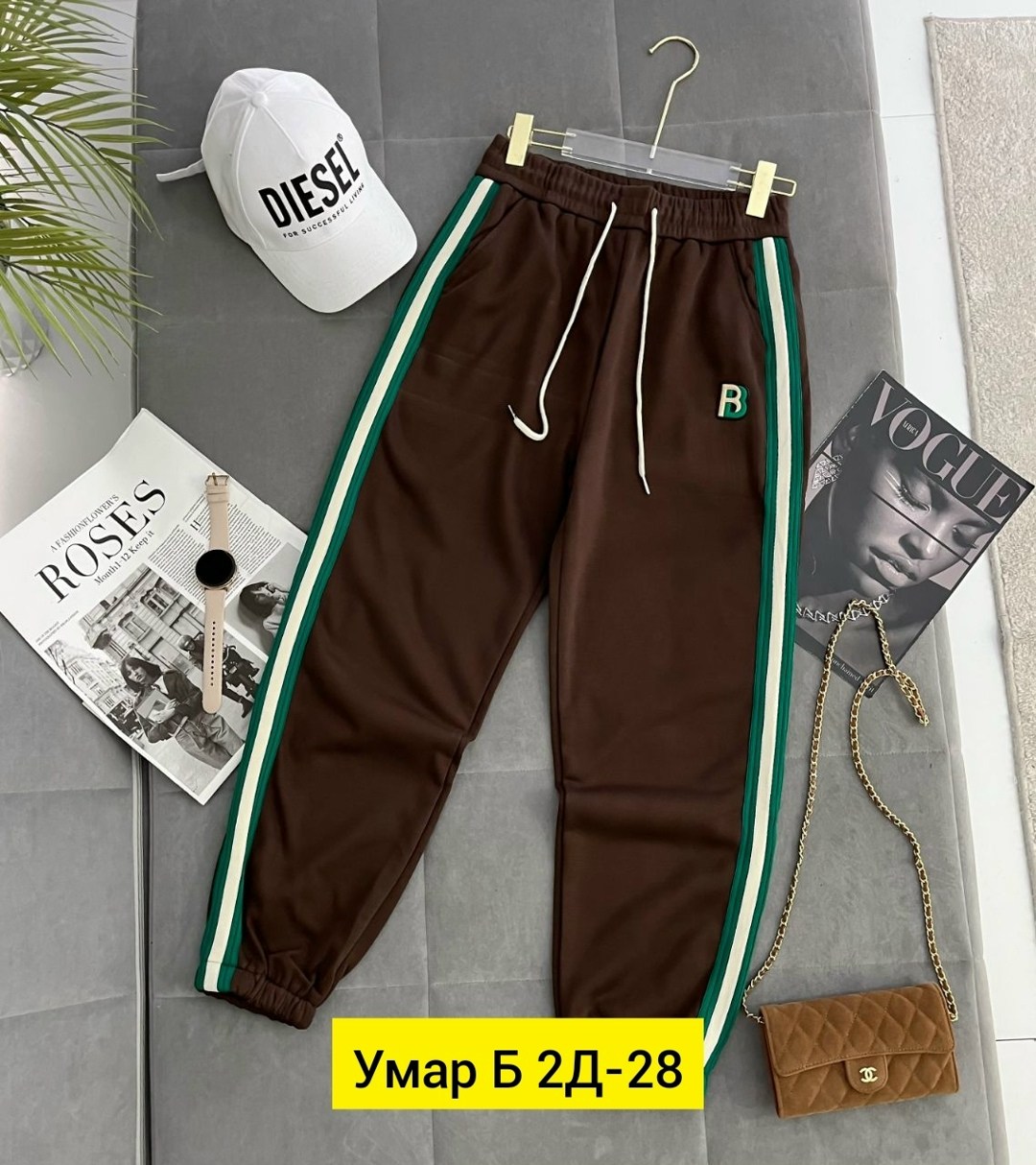 спортивные штаны,брюки спортивные,женские спортивные штаны,брюки штаны,брюки спортивные штаны