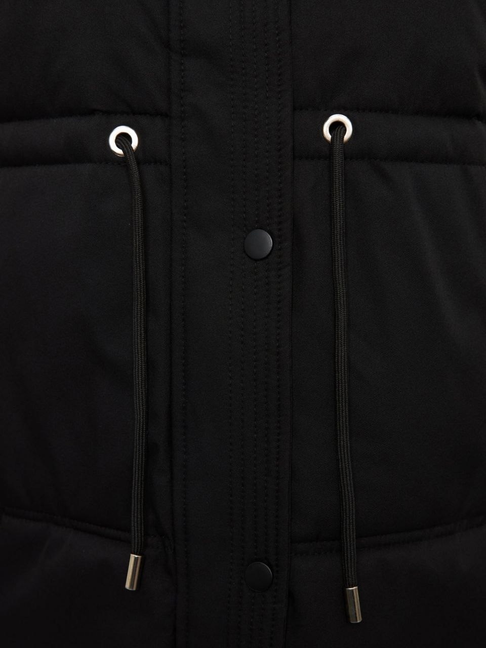 зимние куртки женские,куртка женская,пуховики оверсайз,куртка оверсайз,пуховик черный