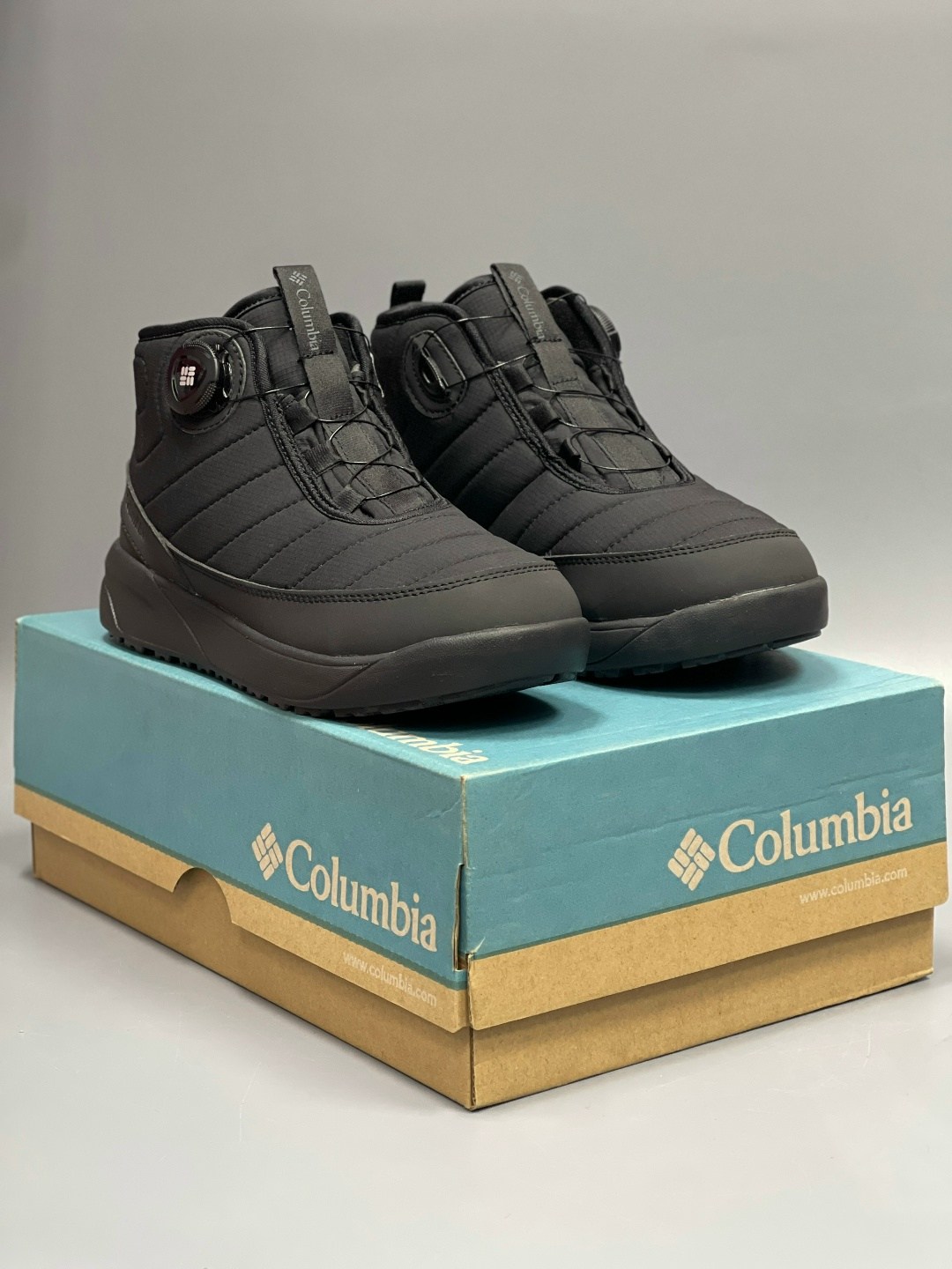 ботинки columbia зимние,ботинки columbia,мужские зимние кроссовки columbia,кроссовки зимние columbia,ботинки мужские зимние columbia