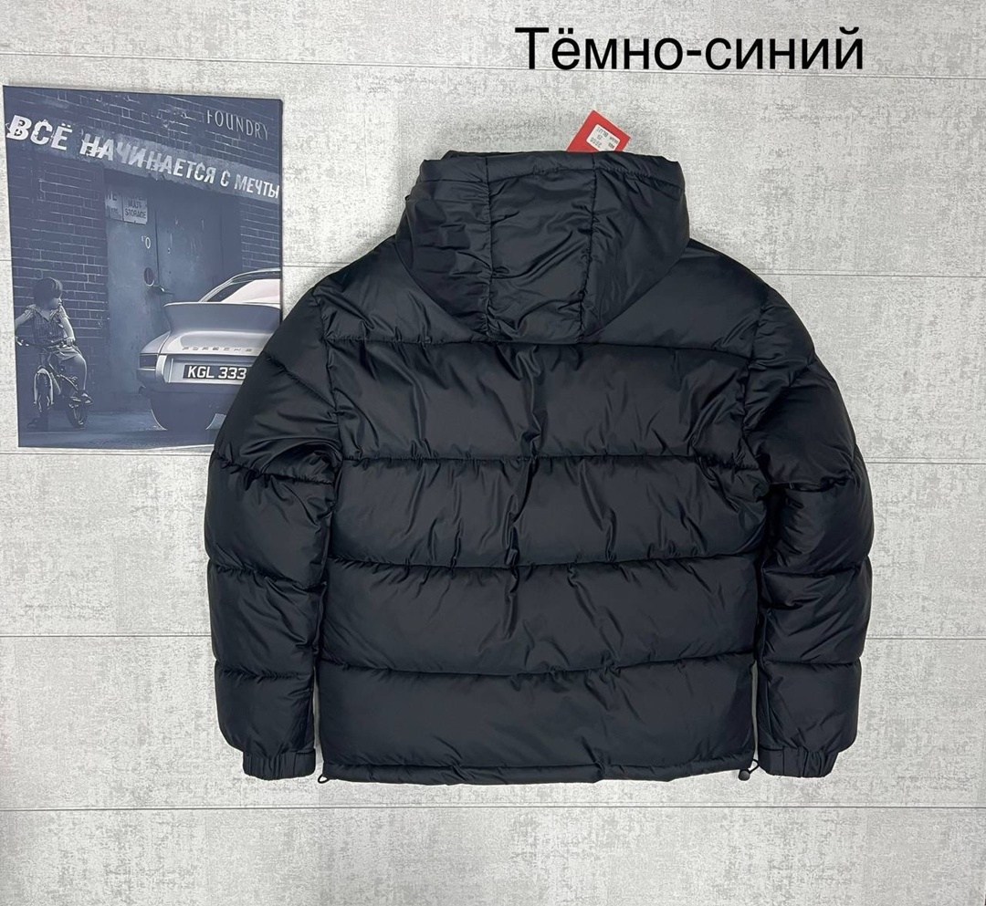 зимние куртки,мужская зимняя куртка,мужские пуховики hugo boss,куртка пуховик мужская,пуховики мужские