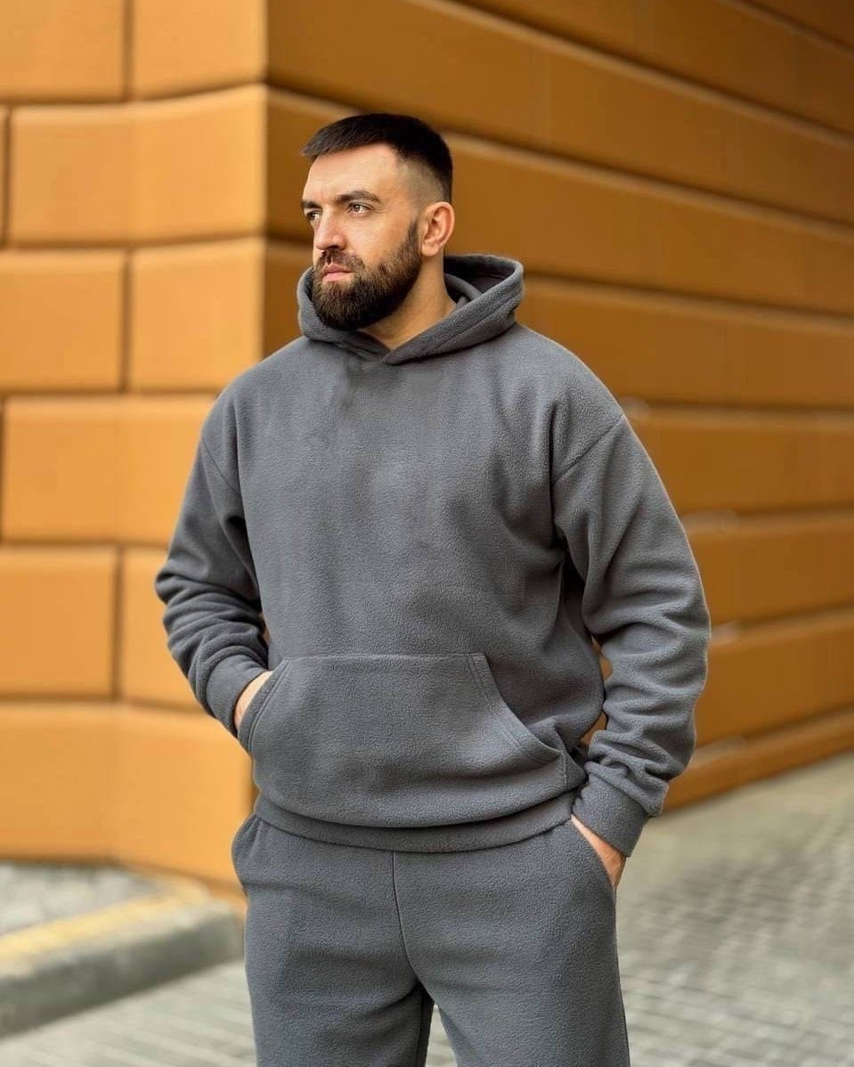 мужские спортивные костюмы,спортивные костюмы на флисе,костюм на флисе мужской,теплые спортивные костюмы,теплый костюм