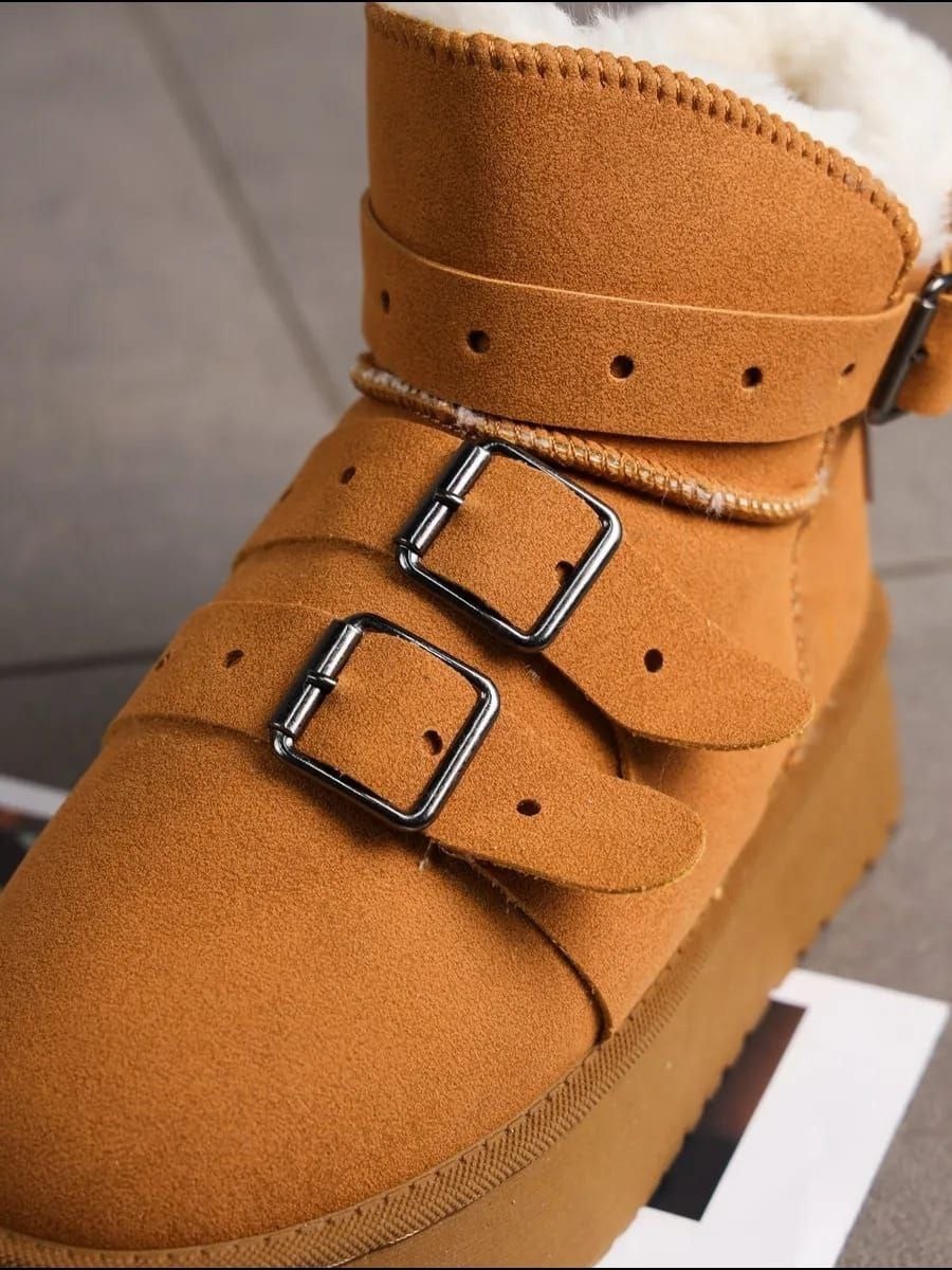 женские угги,,женская ,женская зимняя ,зимняя