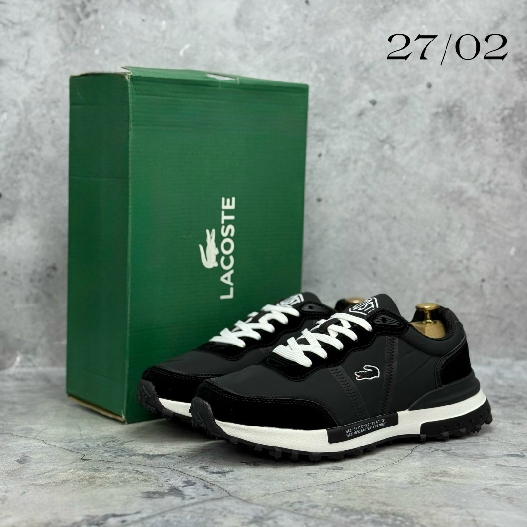 кроссовки мужские lacoste,кроссовки lacoste,кроссовки lacoste elite active,мужские кроссовки,