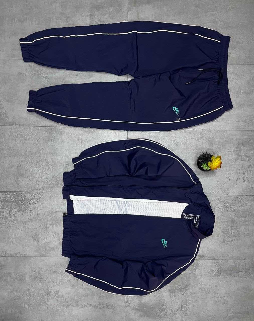 спортивный костюм мужской nike,спортивные костюмы nike,костюм найк мужской,спортивные костюм,спортивный костюм nike на флисе