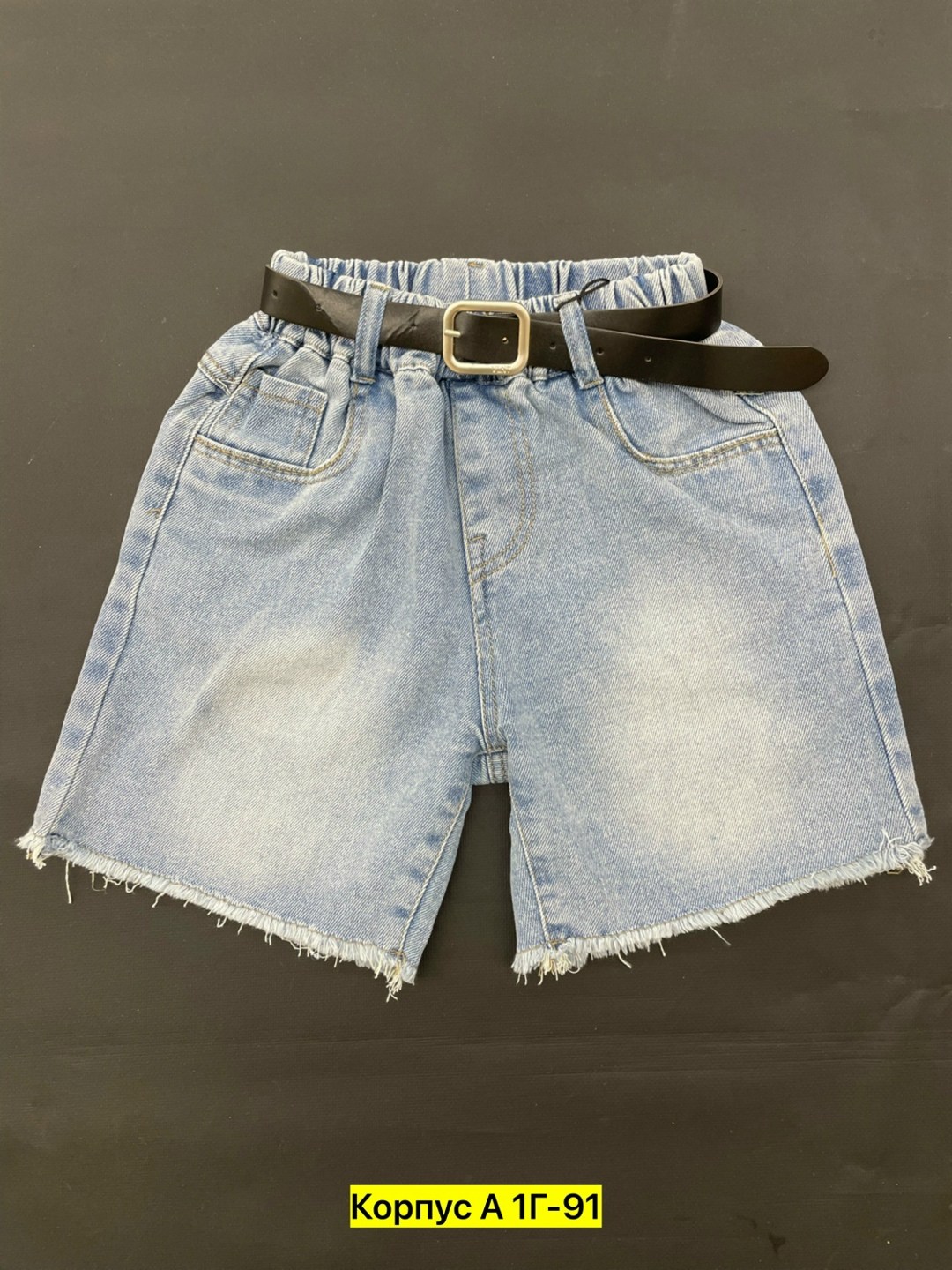детские шорты,шорты хлопок,джинсовые шорты для девочек,шорты джинсовыe,шорты джинсовые для мальчика